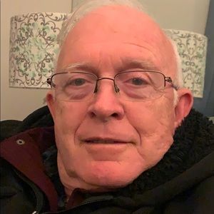 Meet your Posher, Rogers